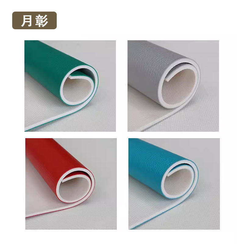 月彰运动地胶YZDJ-002/平方米高清大图