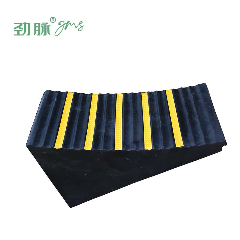 劲脉 橡胶止退器 空心24*15*18cm 个高清大图