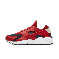 [直营]耐克NIKE AIR HUARACHE华莱士男子跑步鞋运动鞋休闲鞋潮鞋男鞋