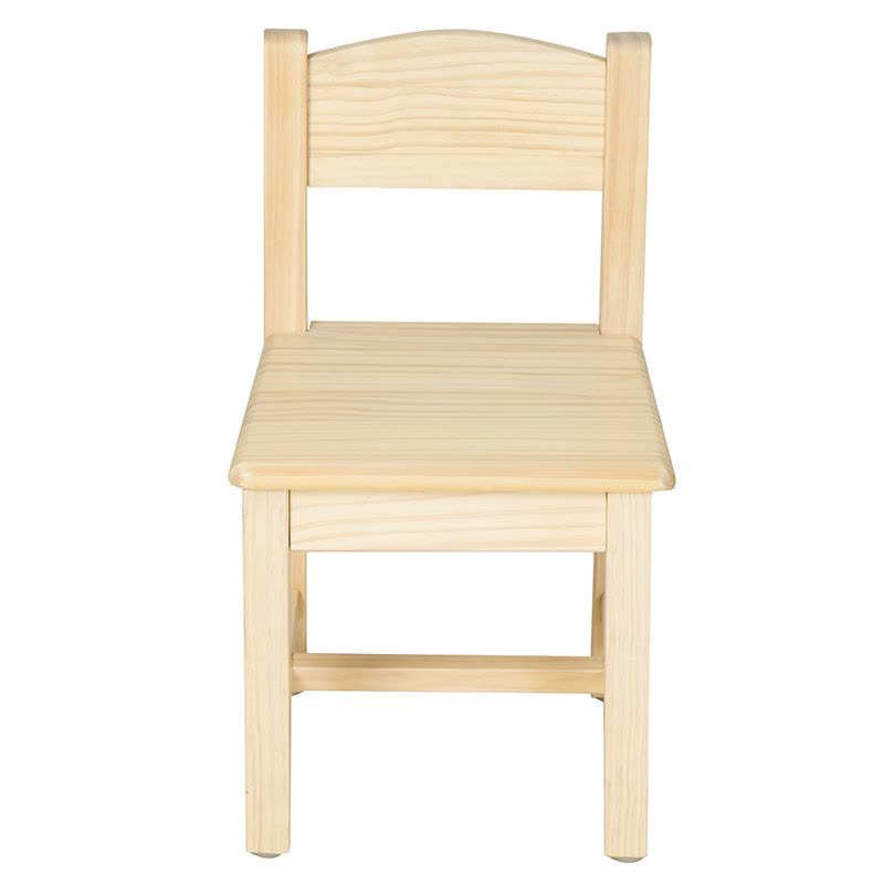 华森葳儿童家具 新哈佛幼教椅27cm图片