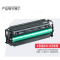 赛格彩鼓CC533A M 易加粉适用HP Laserjet 2025/2320 Canon MF8380 LBP7200