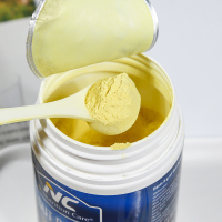 Nutrition Care澳洲养胃粉养胃食品保健品缓解肠胃不适150g 2瓶装 膳食营养补充剂
