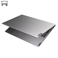联想 Lenovo 小新Air 15.6英寸 i7-10510U 8G 256GB 固态 MX250 2G独显 便携轻薄本 定制版 办公商务本 娱乐游戏 笔记本电脑 2019新品