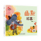 幽默故事 冯水滢 等 编 少儿 文轩网