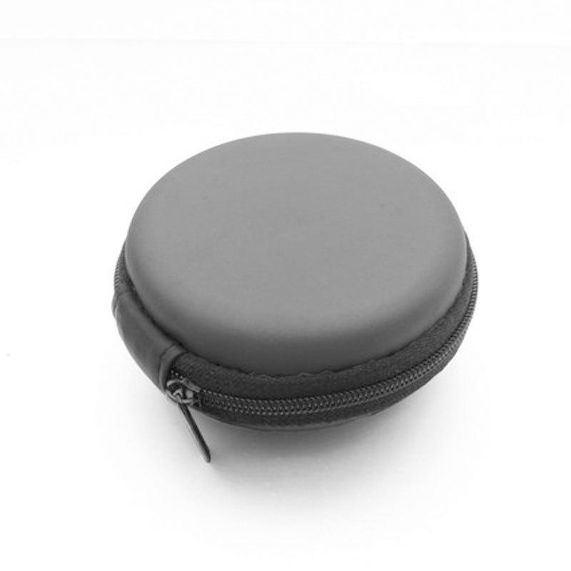 大小迷你便携布袋便携手包多用途合一 收纳包时尚创意生活日用收纳