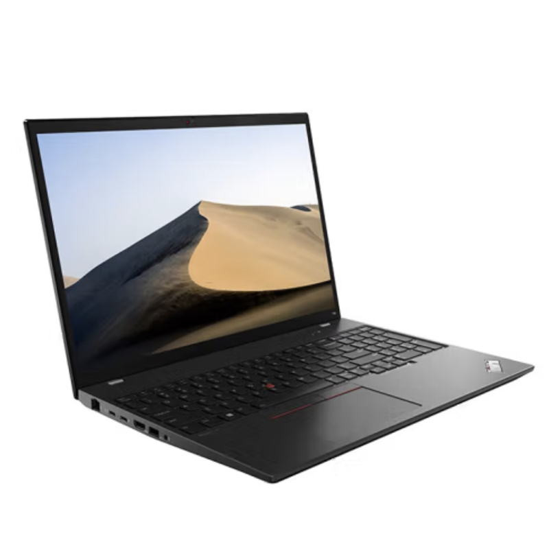 ThinkPad 联想T16 47CD 全新国行16英寸i7-1360P/16G/512G/FHD/集成显卡高性能设计师办公笔记本电脑