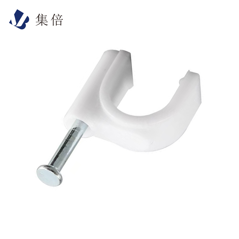 集倍 线卡 包高清大图