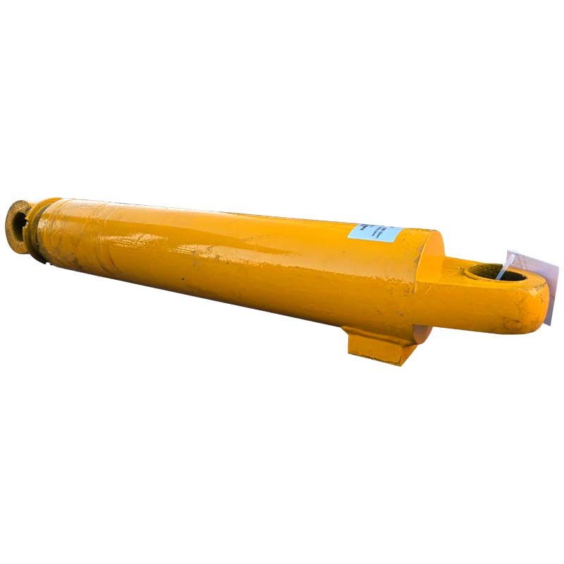 锴晟 升降油缸 C70JJC01 根