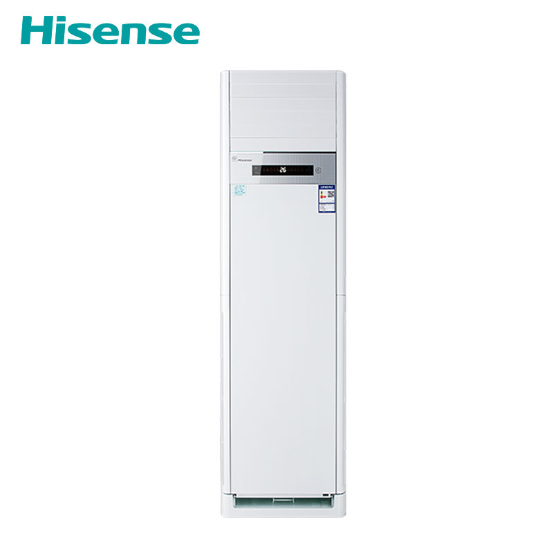 海信空调2匹柜机kfr50lwg870cx3购买咨询客服直接拍不发参数