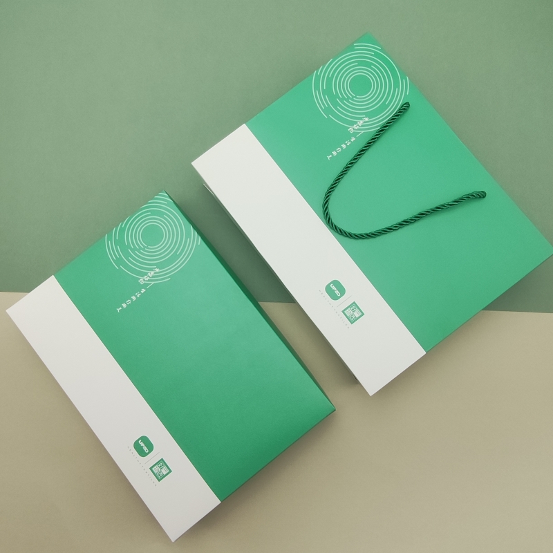 优品尚竹UPZO竹纤维草本毛浴巾两件套CB-108M套高清大图