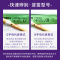 雅马哈(YAMAHA)竖笛高音C调专业笛子日产YRS-302BIII英式[学生适用 老师推荐]