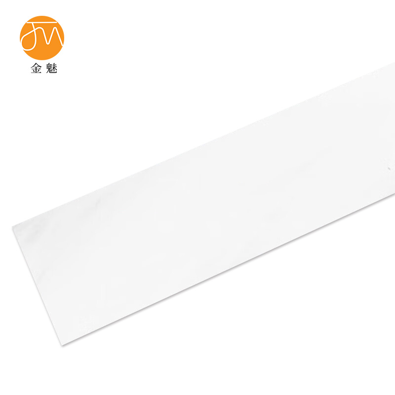 金魅 背景墙外框 100mm宽 米高清大图