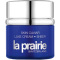 la prairie 莱珀妮 鱼子精华 琼贵乳霜 50ml/瓶 滋润营养 面霜 日霜晚霜