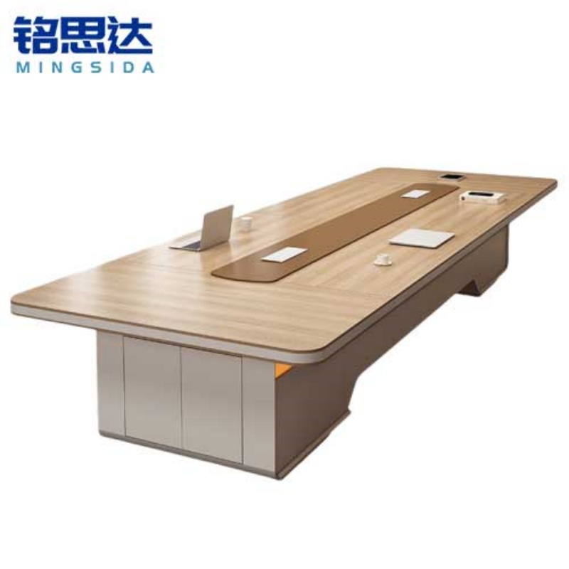 vfsfrw678高清大图
