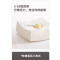 圣承启防滑床垫120×190张