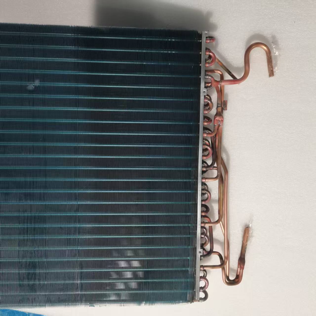 帮客材配 全新原装法迪欧空调 KFR- 35GW/LA1 冷凝器模块 收前务必验货高清大图