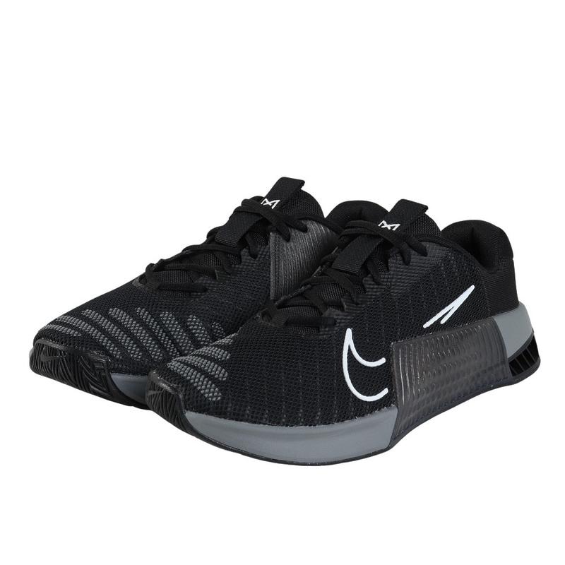 耐克(NIKE)男综合训练鞋增稳防滑耐磨透气舒适健身健美鞋高清大图