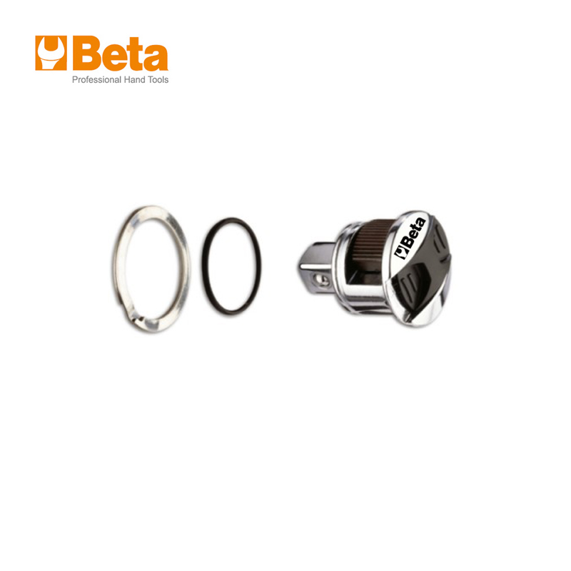 百塔(BETA) 920/R55 棘轮头维修包高清大图