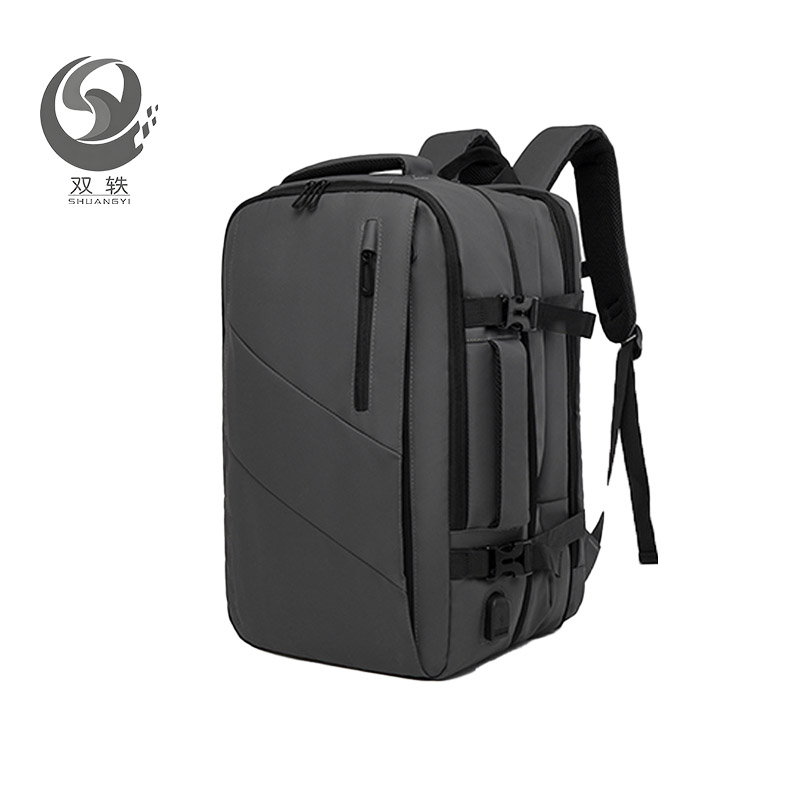 双轶 双肩背包SY-SJ31202 个高清大图