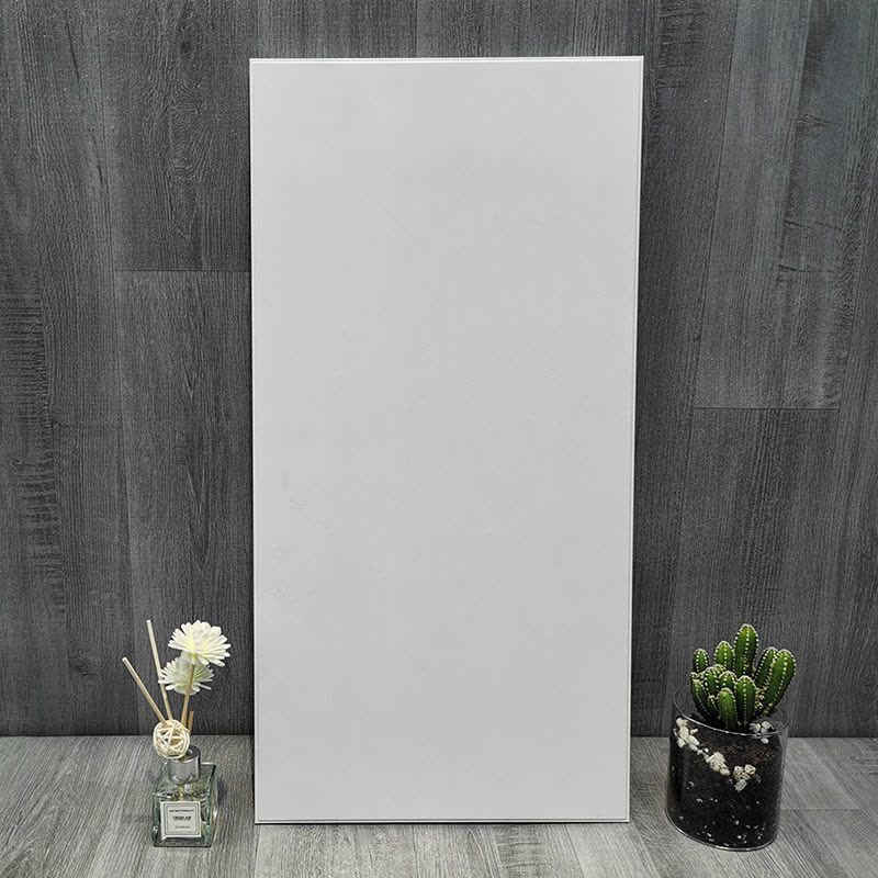 三猫树 铝扣板 300mm×600mm 块图片