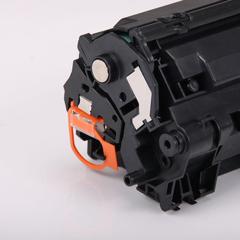 Ait海得 CF283A硒鼓 专业版 AIT-CF283A hp83A 适用惠普HP M125 M125FW M125A