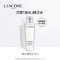 兰蔻(LANCOME)净澈焕肤精华水极光水 50ml 化妆品护肤品套装专柜小样 保湿补水修护水油平衡面部精华提亮肤色