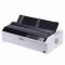 爱普生(EPSON)LQ-1600K4H针式打印机