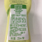 英国进口Cif晶杰柠檬清洁乳500ml*2瓶装