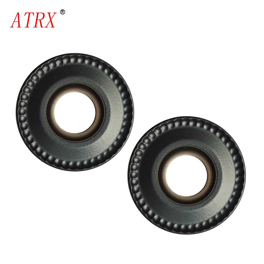 ATRX 刀片 RCMT1204M04325 片高清大图