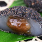 [满199减125元]比比赞干吃汤圆麻薯2000g驴打滚糯米糍粑休闲食品零食小吃糕点