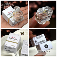 《七夕礼遇》娇兰Mon我的娇兰印记香水5ml 小黑裙女士 花水语柑橘罗勒7. 柑橘罗勒淡香水7.5ml 其他/other