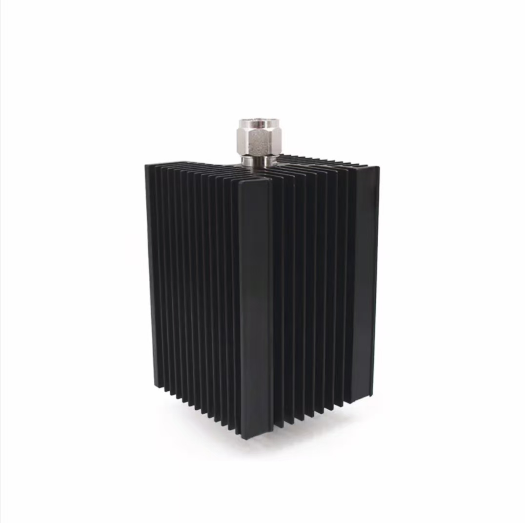 苏玖创同轴衰减器100W(1-50dB) +个高清大图