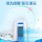 格力(GREE)除湿机DH12EA 抽湿机家用卧室办公室低噪音干衣机干燥机除湿器12升/天适用面积 18-22平方米