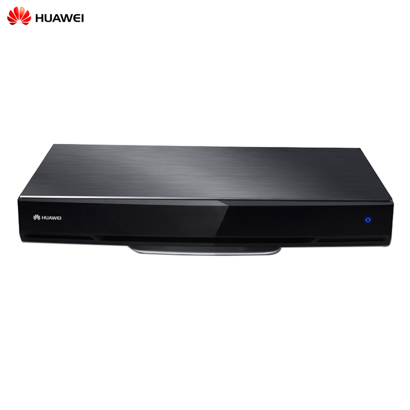 华为(HUAWEI)企业级高清视频会议电视终端 TE50-M-C