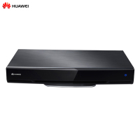 华为(HUAWEI)企业级高清视频会议电视终端 TE50-M-C
