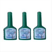 新款车用尿素液防结晶添加剂尿素喷嘴管路防堵宝柴油车