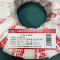 常顺鑫 低压铜芯电缆ZC-YJV22 3×150+1×70米