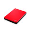LTSM 希捷(Seagate)Backup Plus睿品2TB USB3.0 2.5英寸移动硬盘 轻巧时尚 便携兼容