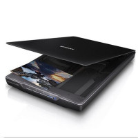 爱普生(EPSON)V39 照片扫描仪