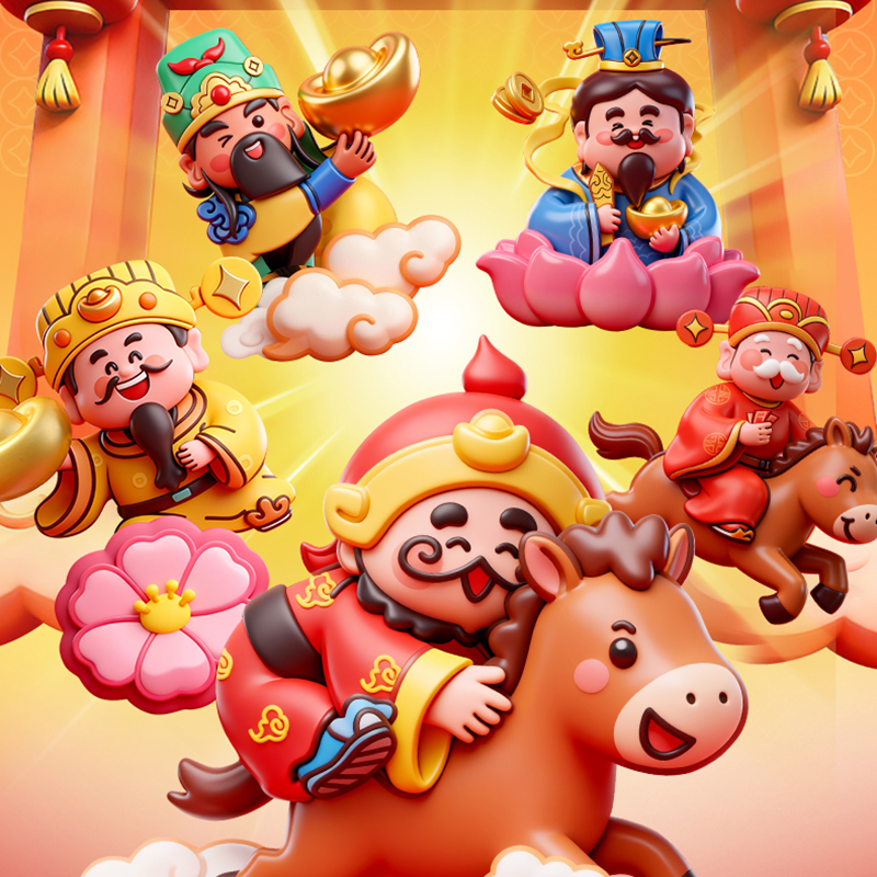 [新春财神包装][1月生产]伊利 纯牛奶250ml*21盒/箱 全脂牛奶 优质乳蛋白 早餐伴侣 礼盒装高清大图