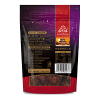 厨大妈大枣黑红糖310g