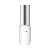 茵芙莎(IPSA)水润倍护防晒日乳EX30ml SPF50 PA+++(防护紫外线,隔离空气中的尘埃)