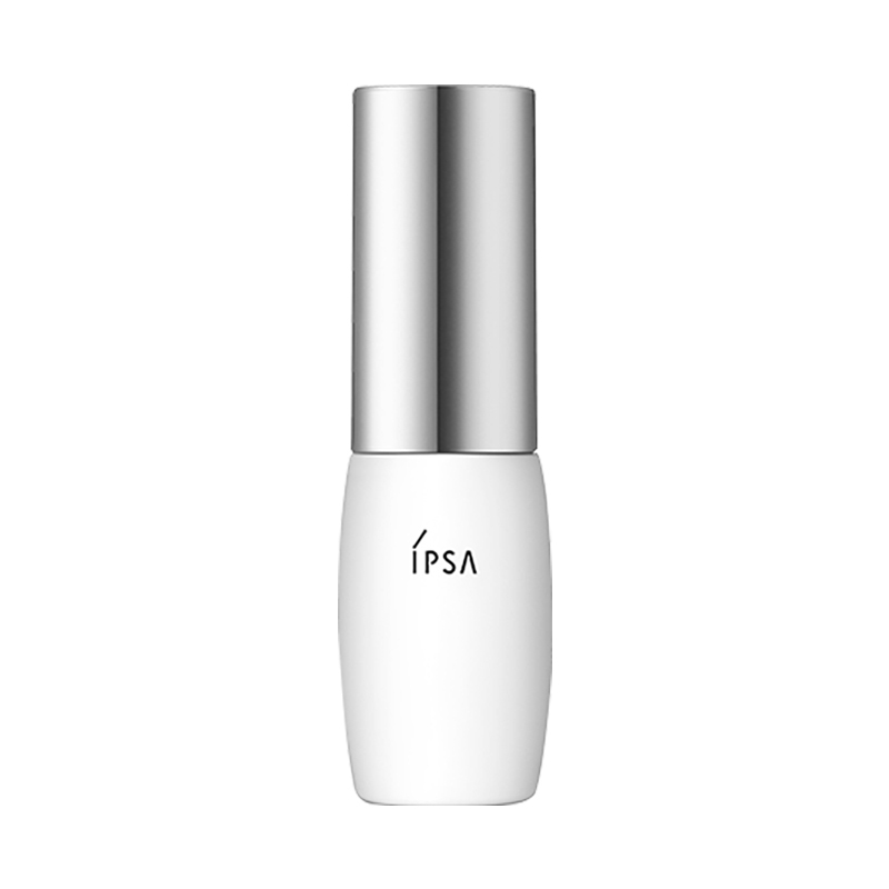 茵芙莎(IPSA)水润倍护防晒日乳EX30ml SPF50 PA+++(防护紫外线,隔离空气中的尘埃)