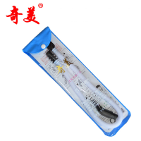 奇美牌吹嘴 吹管 所有奇美牌口风琴适用