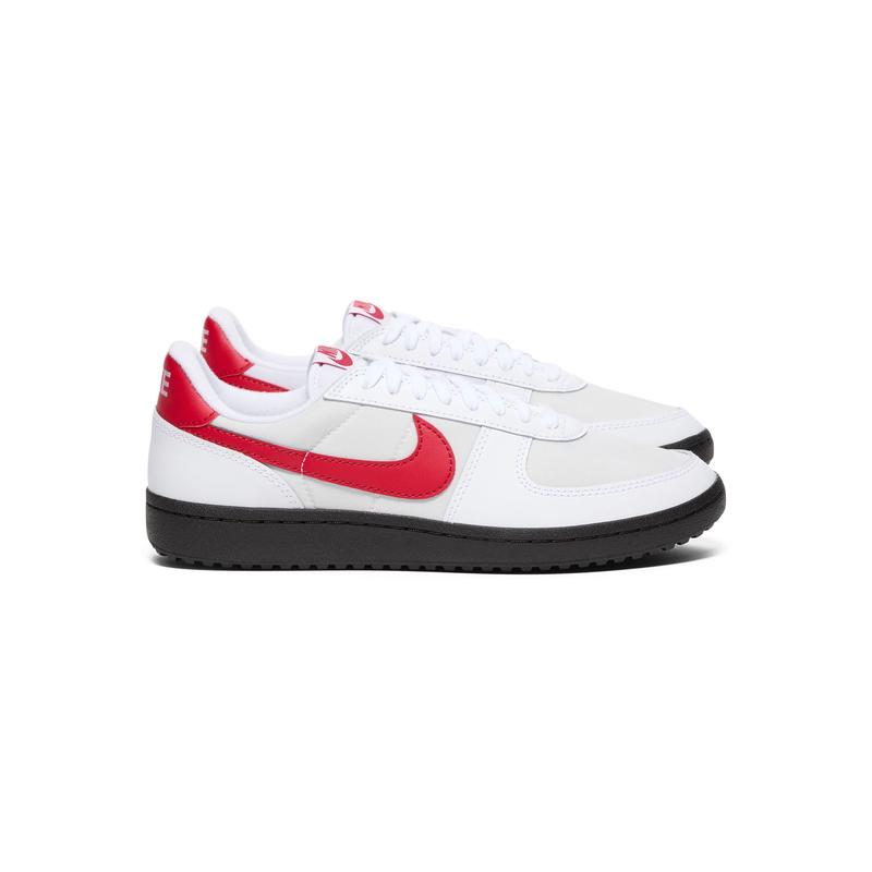 耐克(NIKE)男士休闲鞋经典款透气轻便时尚板鞋舒适户外运动鞋