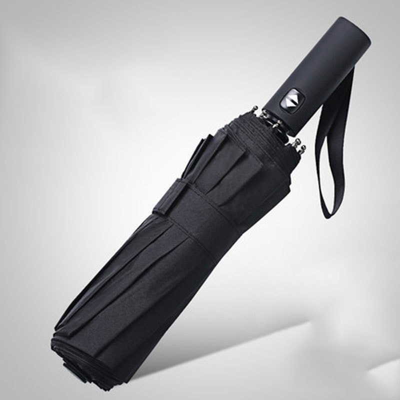 宁百辰(ningbaichen)伞具报价_参数_图片_视频_怎么样