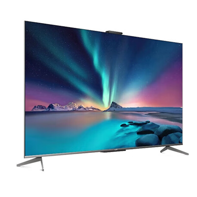 泰迪信 S3PRO 65英寸 分辨率1920*1080 智慧屏电视机 1 台