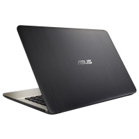华硕（ASUS）顽石X441MB5000 14.0英寸商务时尚轻薄学生笔记本电脑Intel 奔腾四核N5000 8G 500GB+128GB MX110-2G独显 红/白/黑定制版
