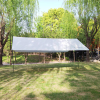 凯亚仕KYS-106 波恩户外天幕