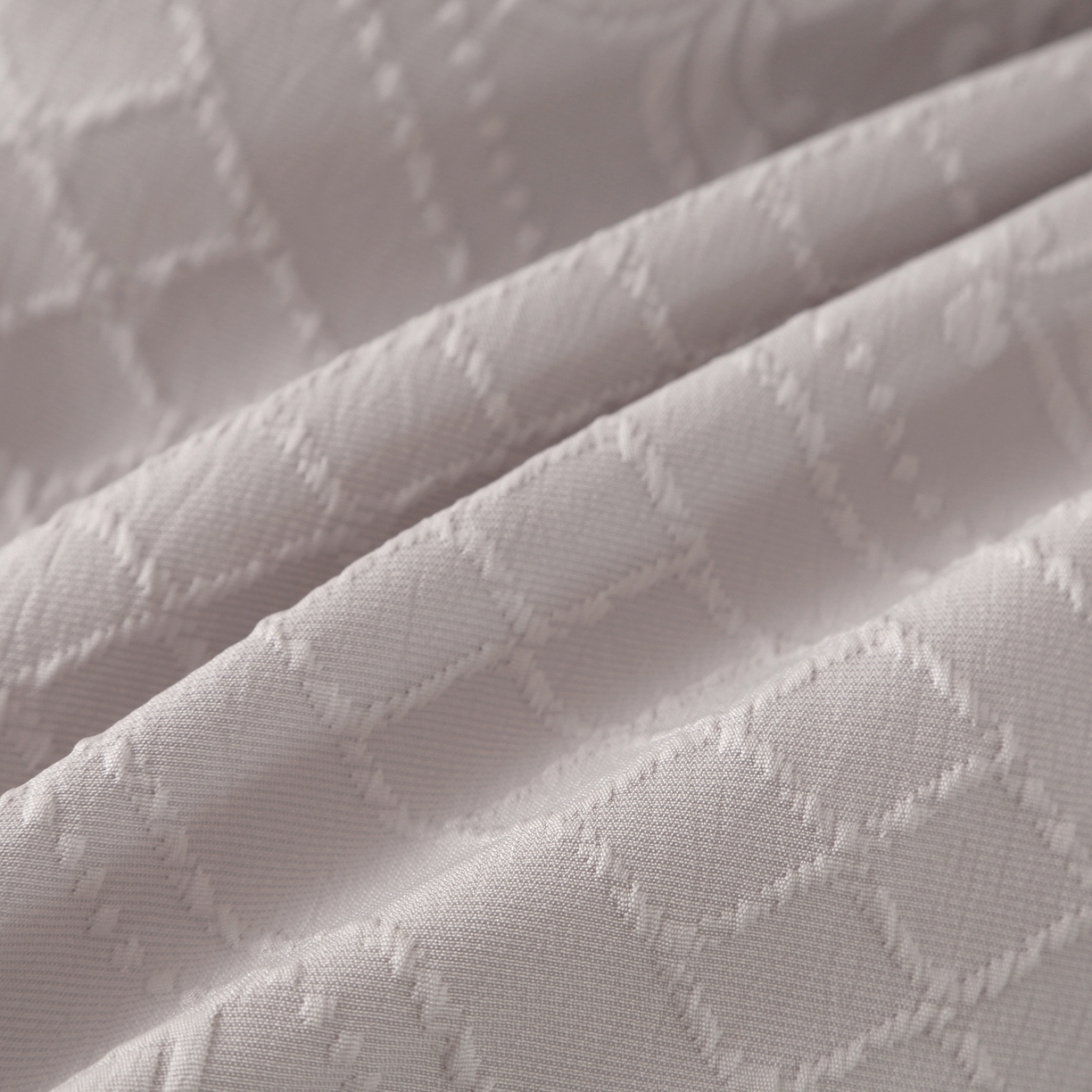 羊毛被2高清大图